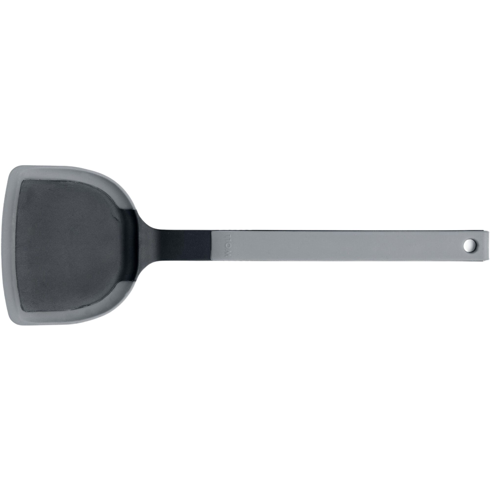 Woll Cook It Wokspade