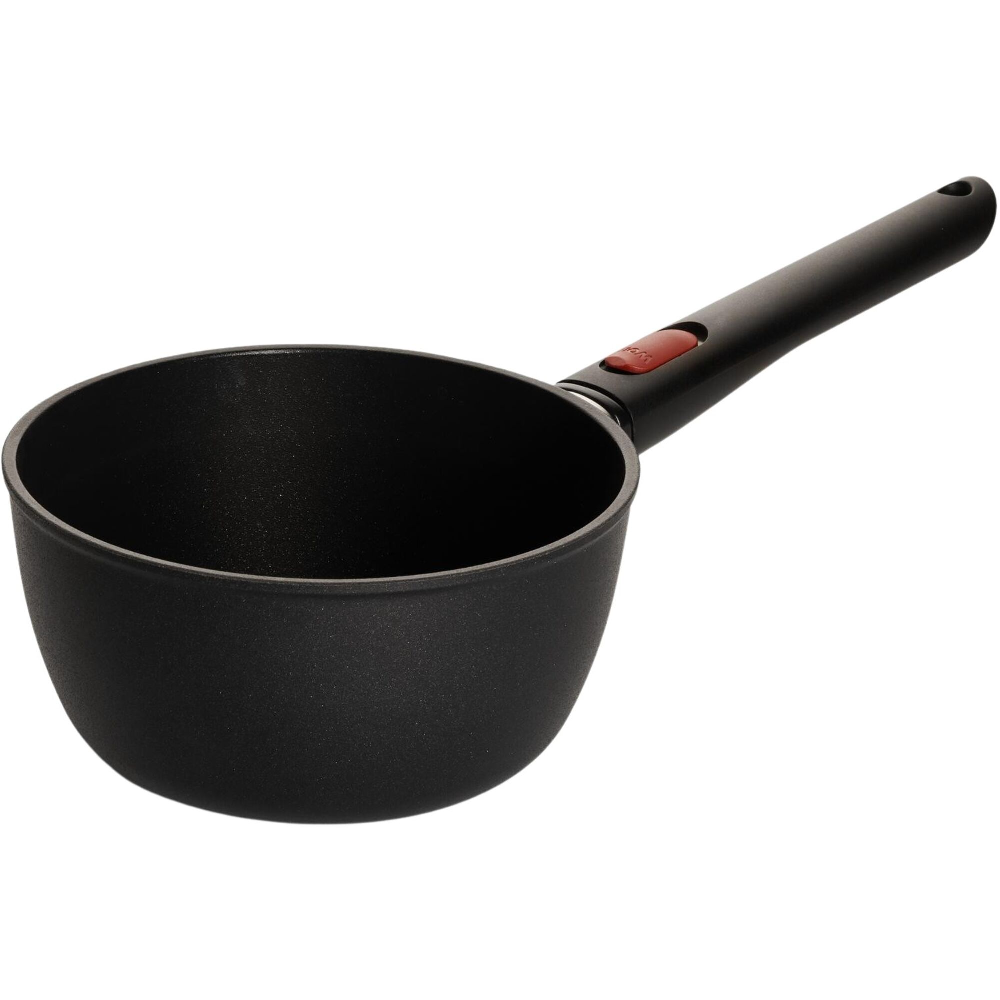 Woll Eco Lite Qxr Gryde ø18 Cm     Liter