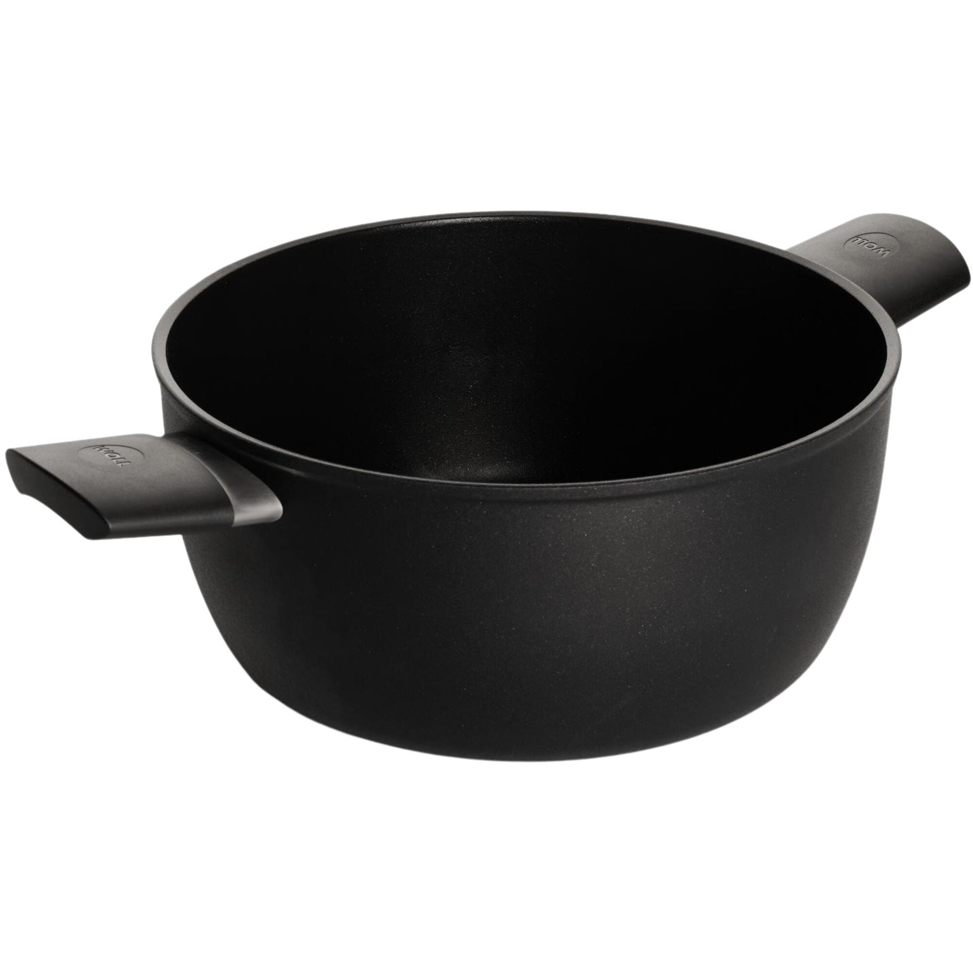 Woll Eco Lite Qxr Gryde ø24 Cm     Liter