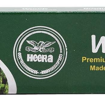 Woods Røgelsespinde 15 Gr