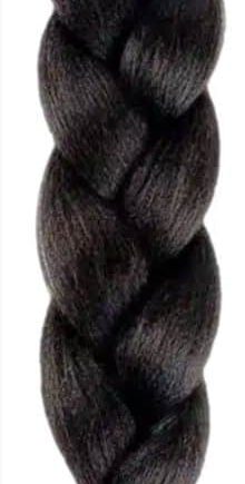 -pression Ultra Braid