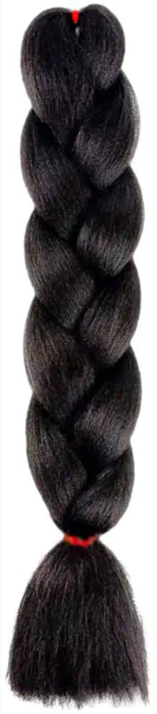 -pression Ultra Braid