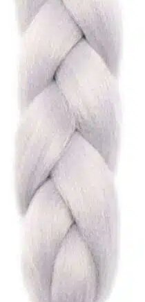 -pression Ultra Braid 60