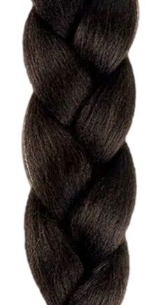 -pression Ultra Braid Extensions