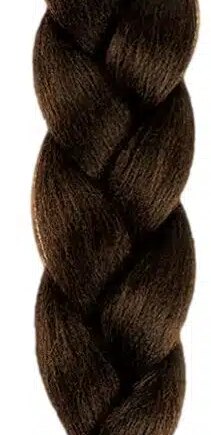 -pression Ultra Braid Extensions