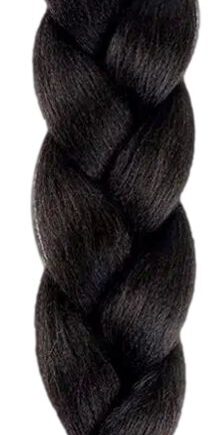 -pression Ultra Braid Extensions