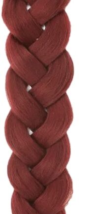 -pression Ultra Braid Extensions 350