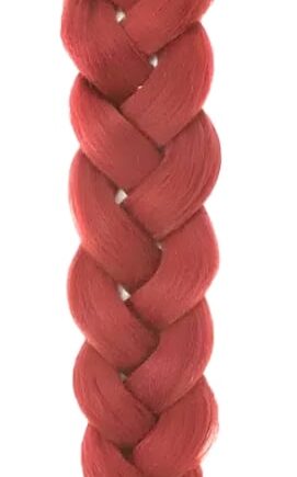 -pression Ultra Braid Extensions 138