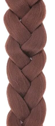 -pression Ultra Braid Extensions 340