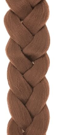 -pression Ultra Braid Extensions 30
