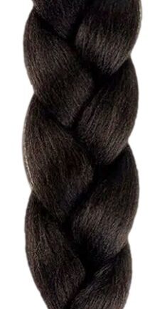 -pression Ultra Braid Extensions 1b