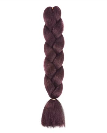 -pression Ultra Braid Extensions T1b 99j