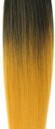 -pression Ultra Braid T1b 144