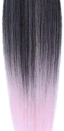 -pression Ultra Braid T1b Lilac