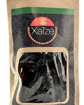 Xatze Ancho Chili 75