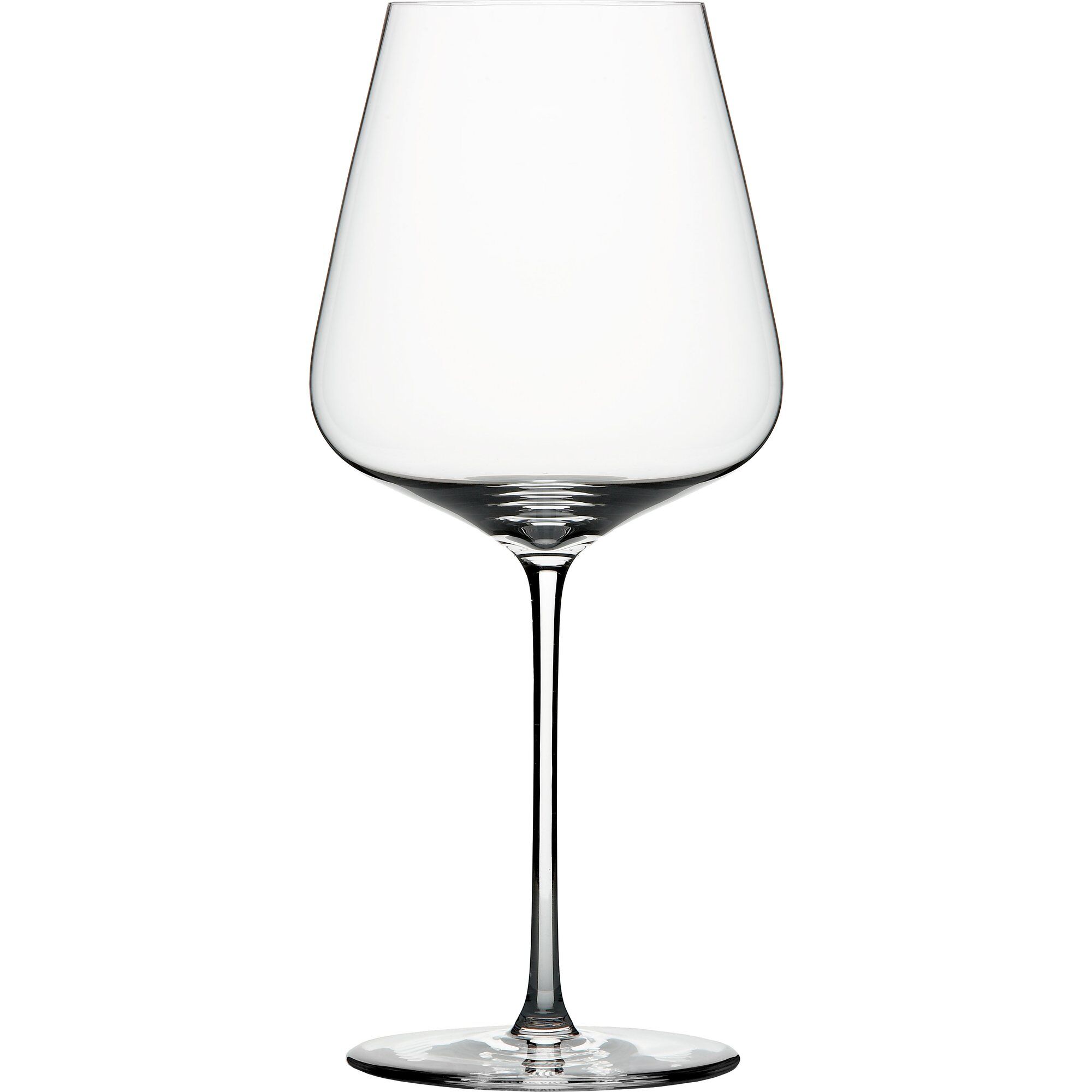 Zalto Bordeaux Vinglas 765 Ml    Stk