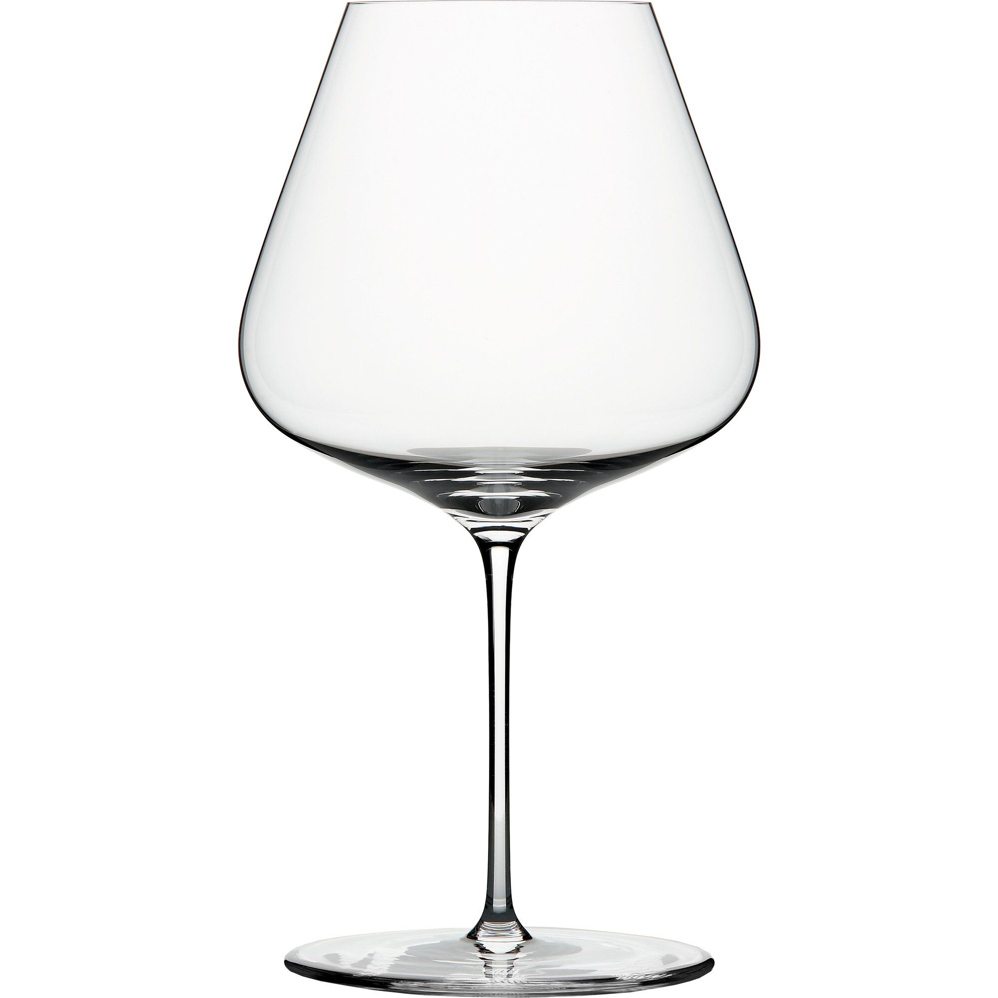 Zalto Bourgogne Vinglas 960 Ml    Stk