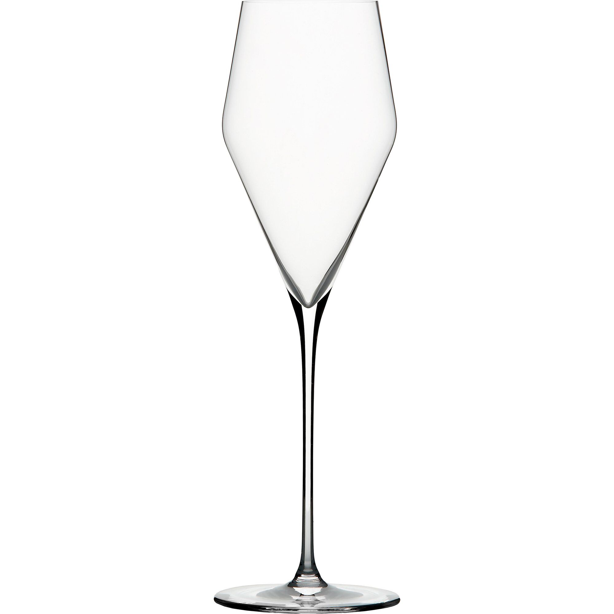 Zalto Champagneglas 220 Ml    Stk