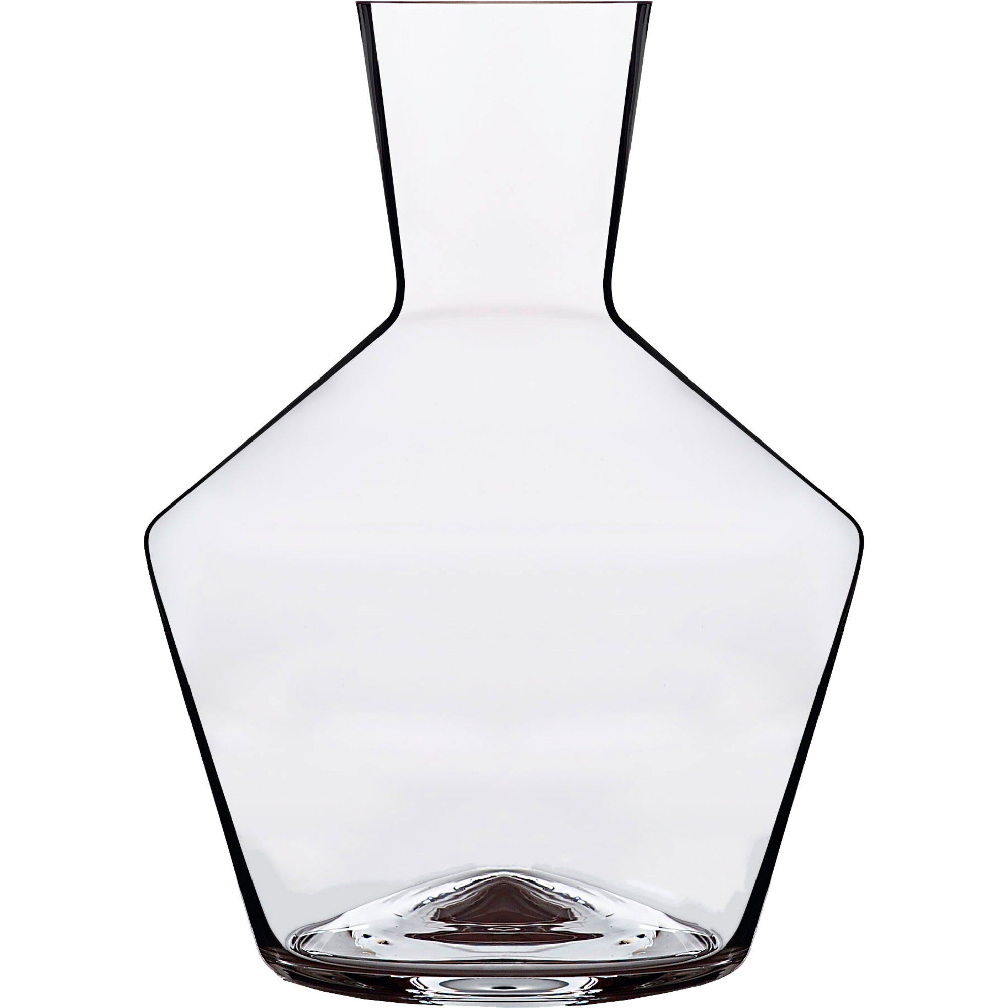 Zalto Decanter Axium Vinkaraffel