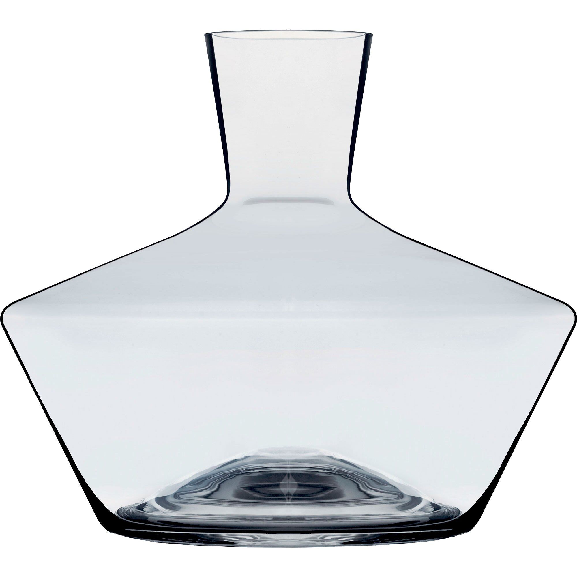 Zalto Decanter Mystique Vinkaraffel