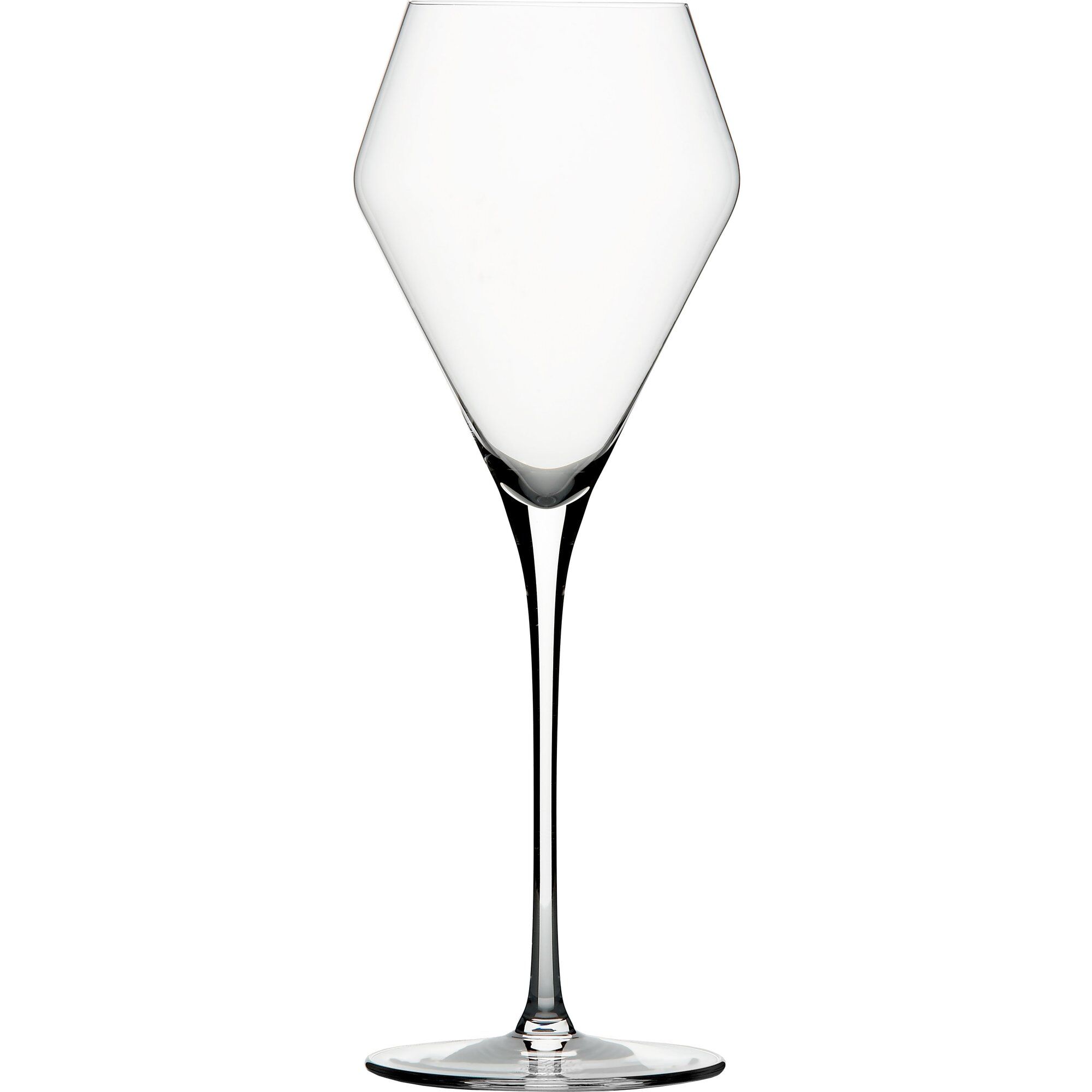 Zalto Dessert Vinglas 320 Ml    Stk