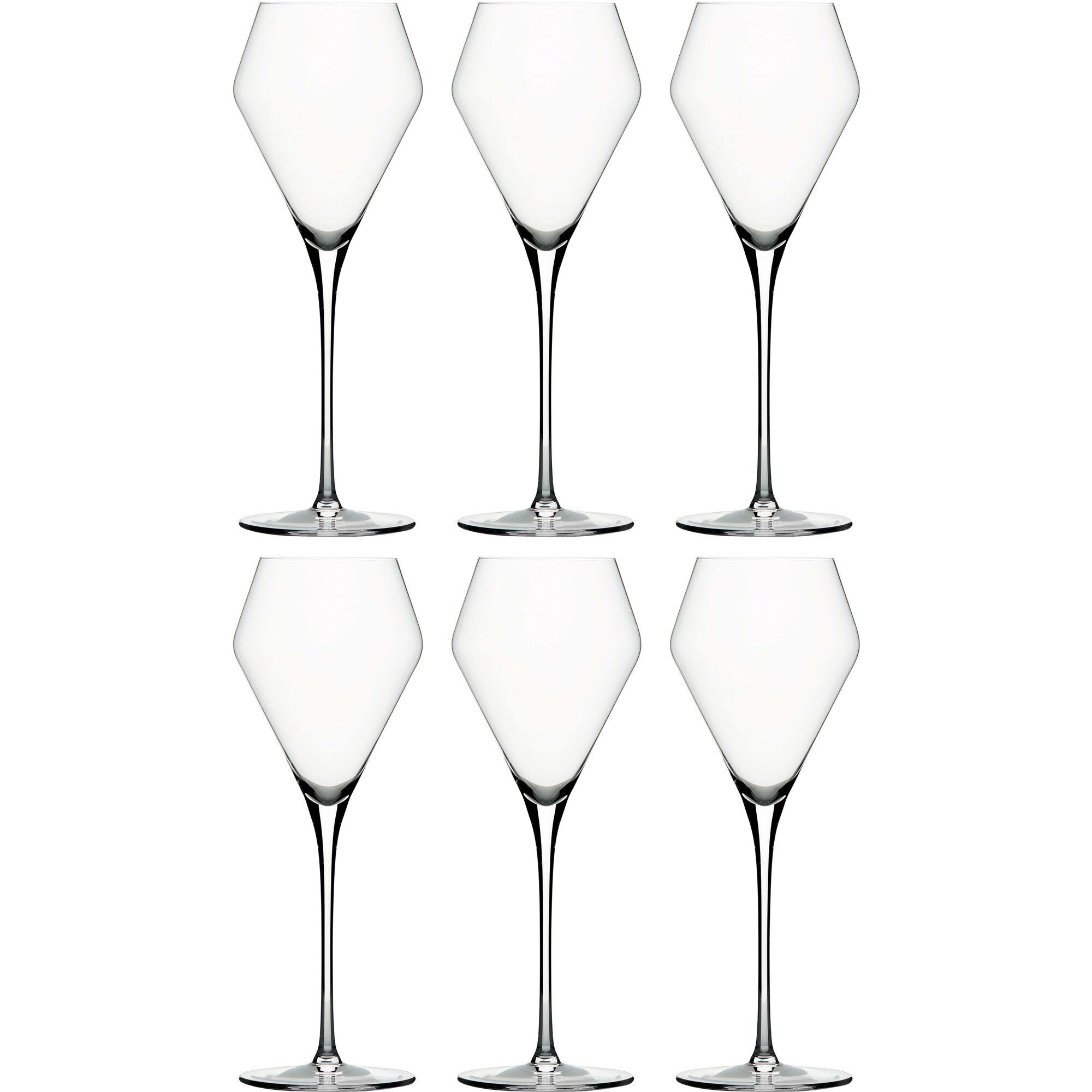 Zalto Dessert Vinglas 320 Ml    Stk