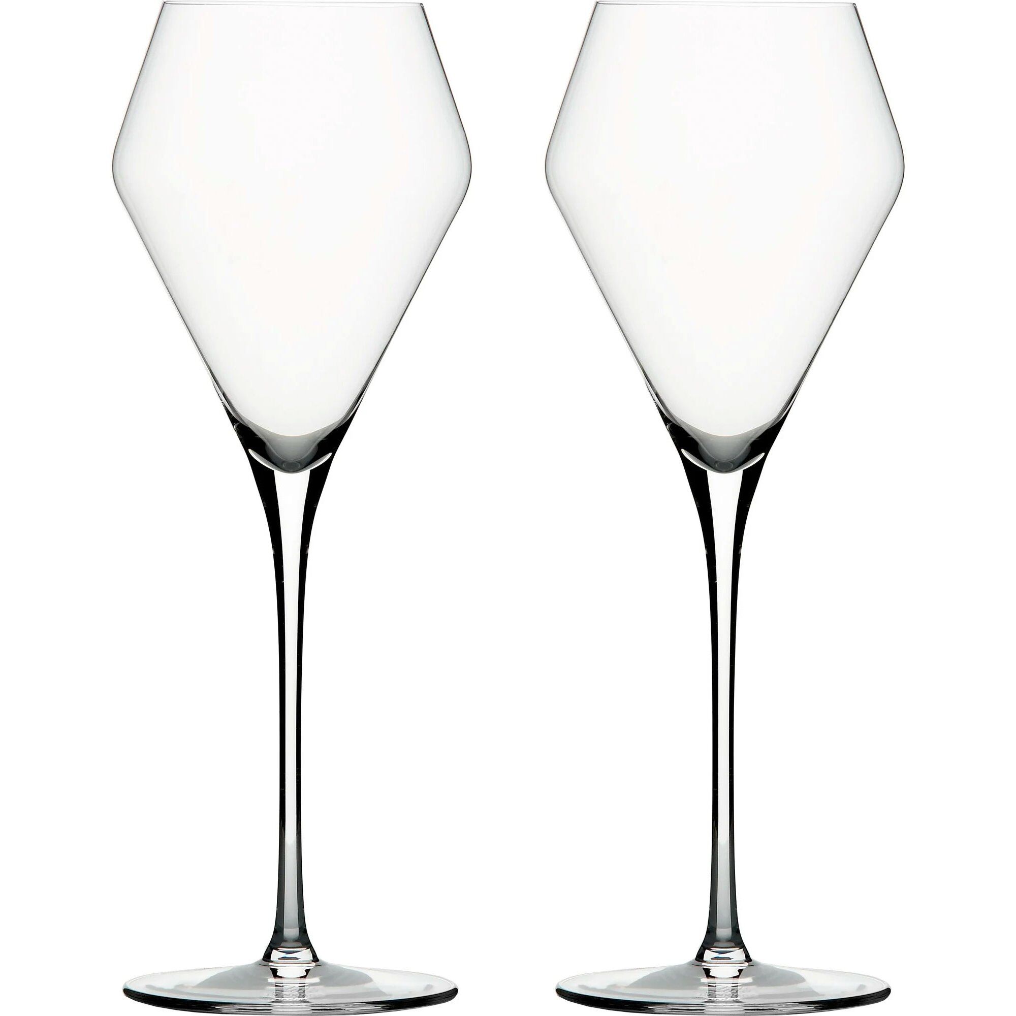 Zalto Dessert Vinglas 320 Ml    Stk
