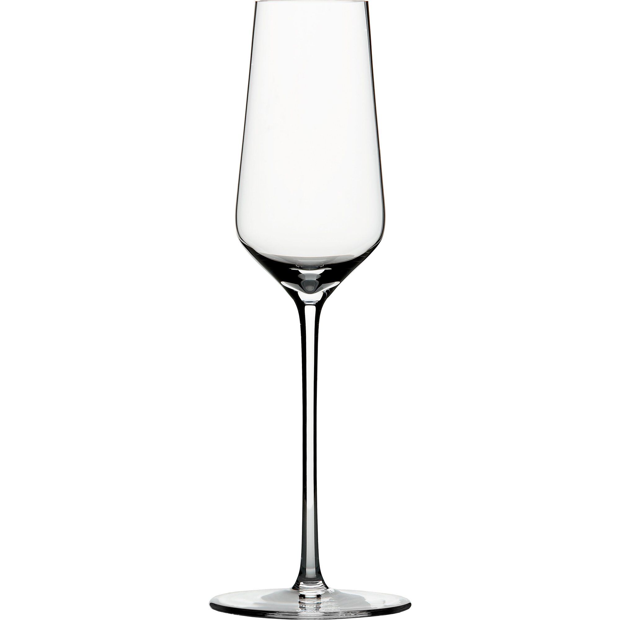 Zalto Digestive Glas 140 Ml    Stk