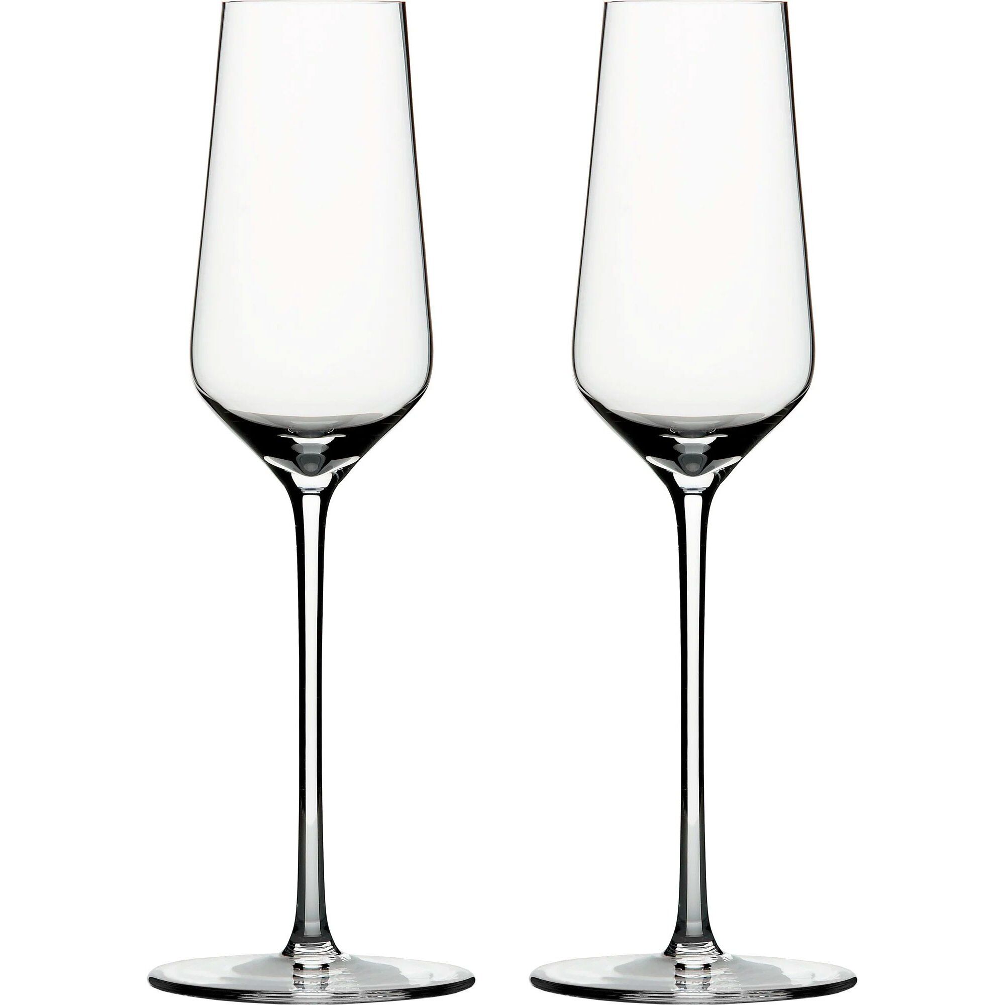 Zalto Digestive Glas 140 Ml    Stk