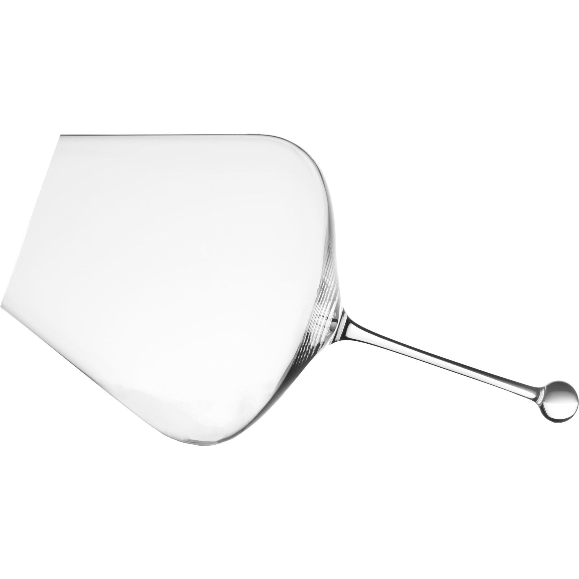 Zalto Gravitas Omega Vinglas 960 Ml    Stk