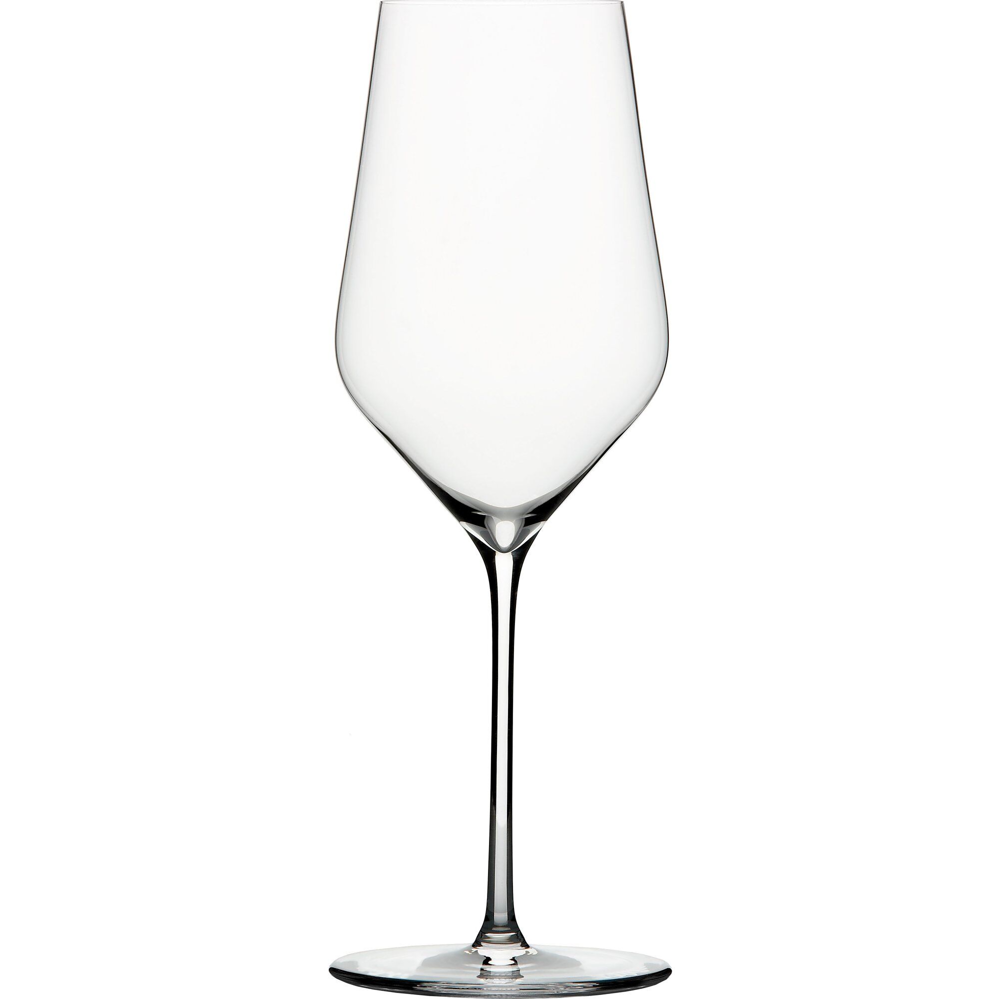 Zalto Hvidvinsglas 400 Ml    Stk