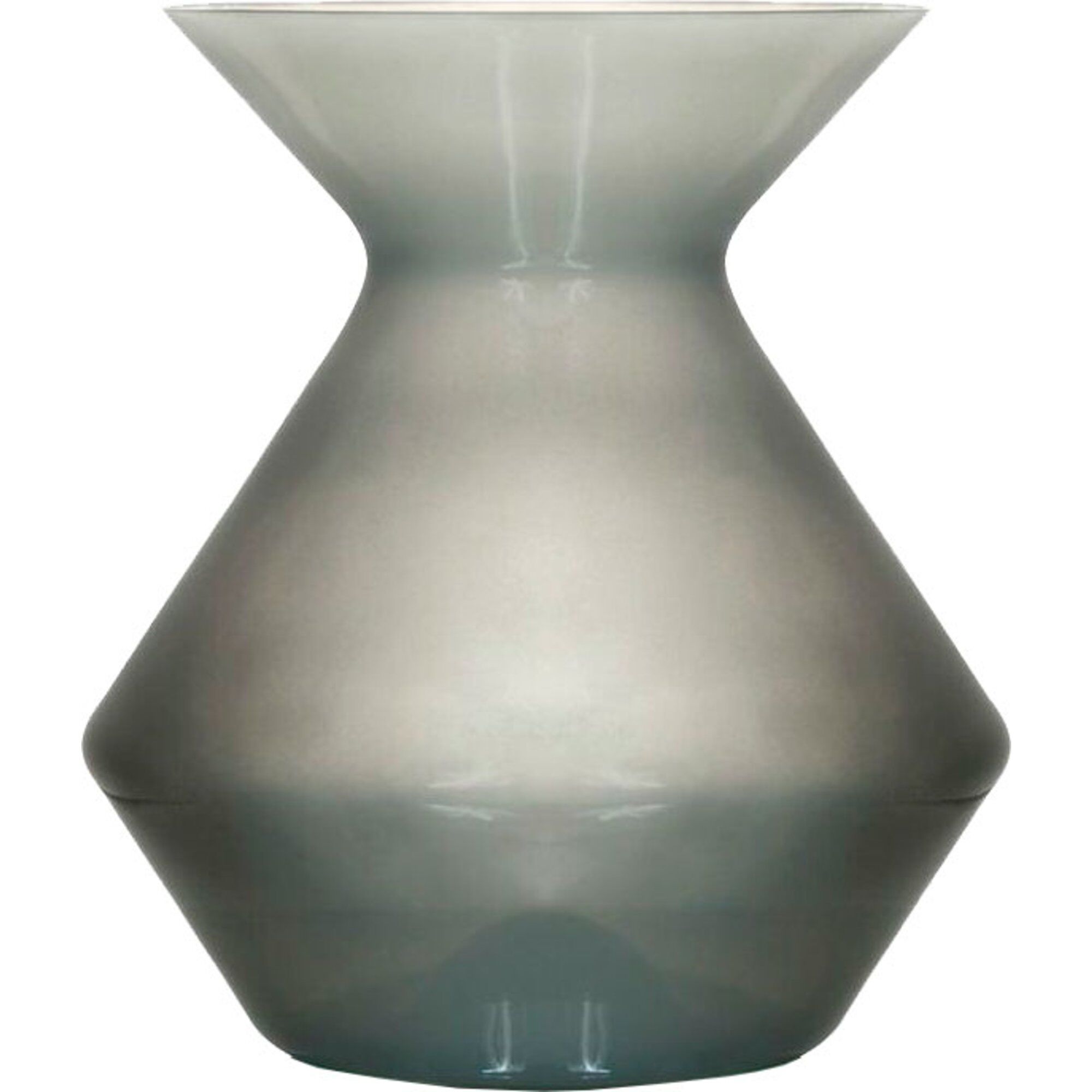 Zalto Spittoon 250 Spyttespand     Liter  Grå