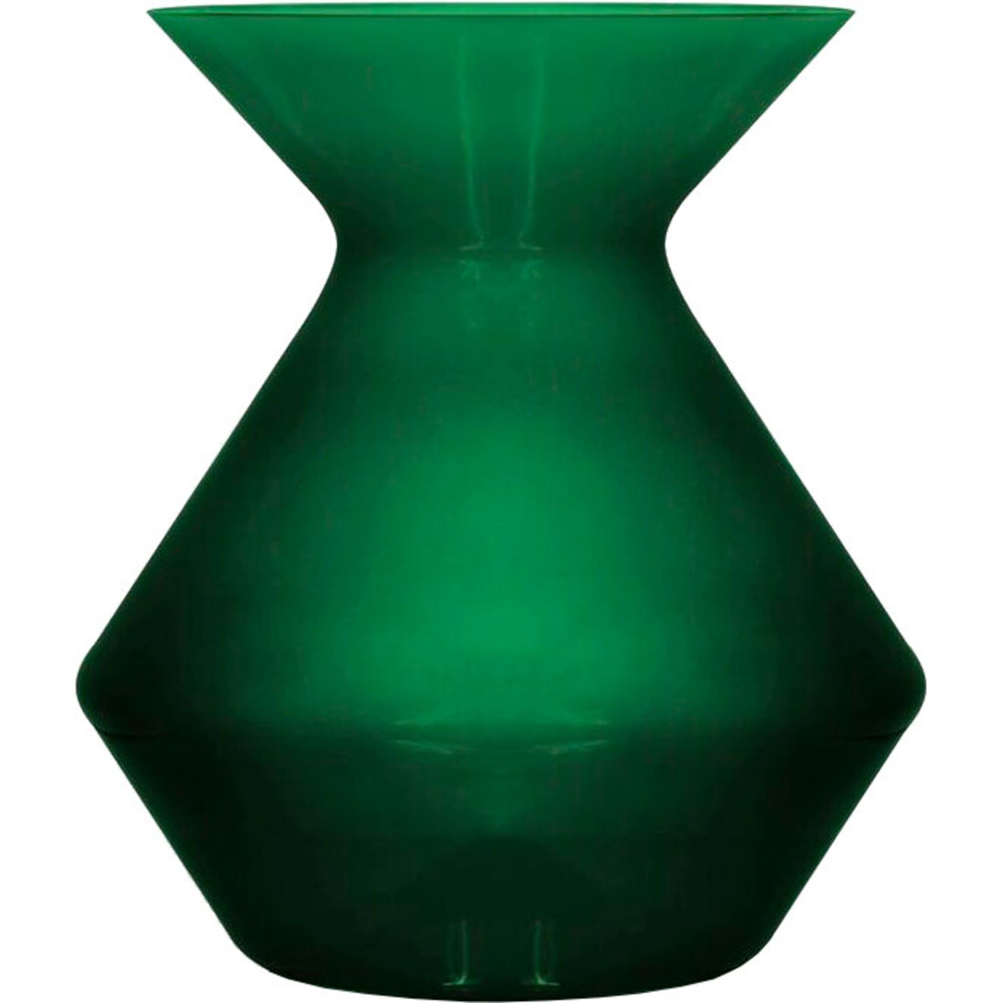 Zalto Spittoon 250 Spyttespand     Liter  Grøn