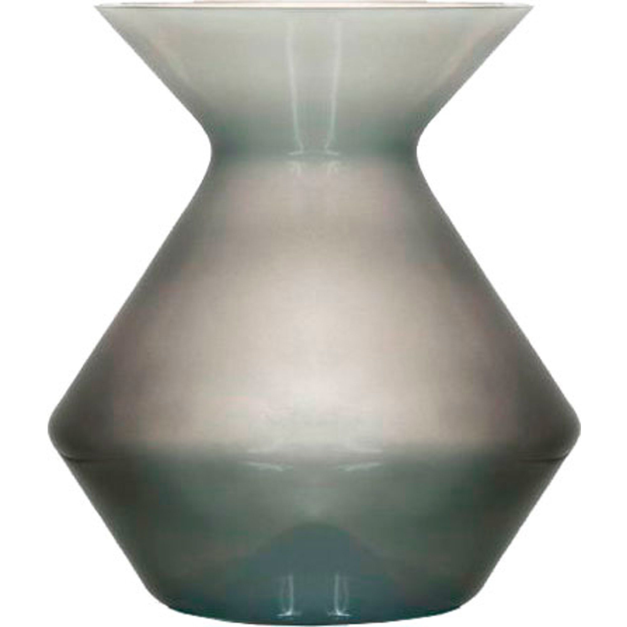 Zalto Spittoon 50 Spyttespand 610 Ml  Grå
