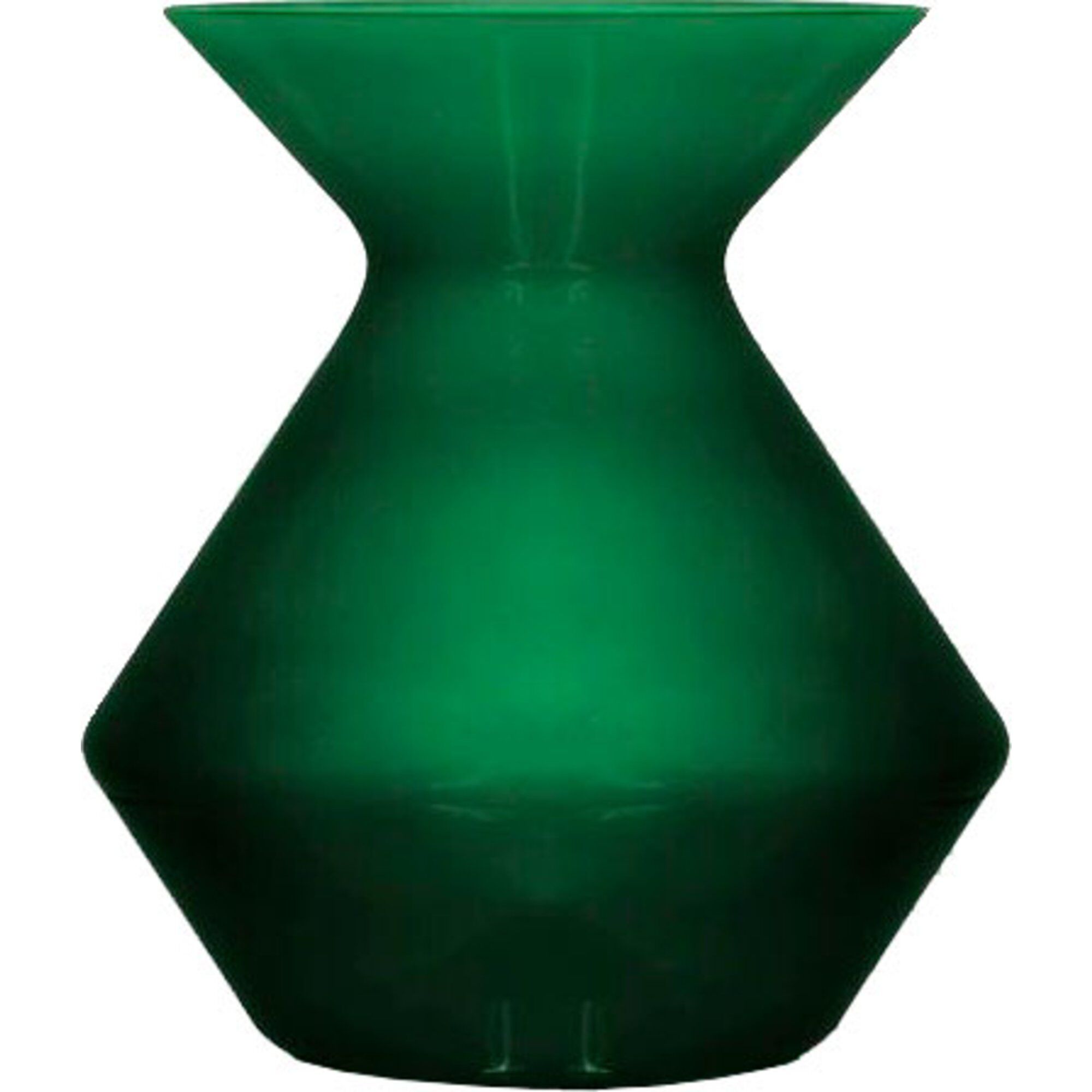 Zalto Spittoon 50 Spyttespand 610 Ml  Grøn