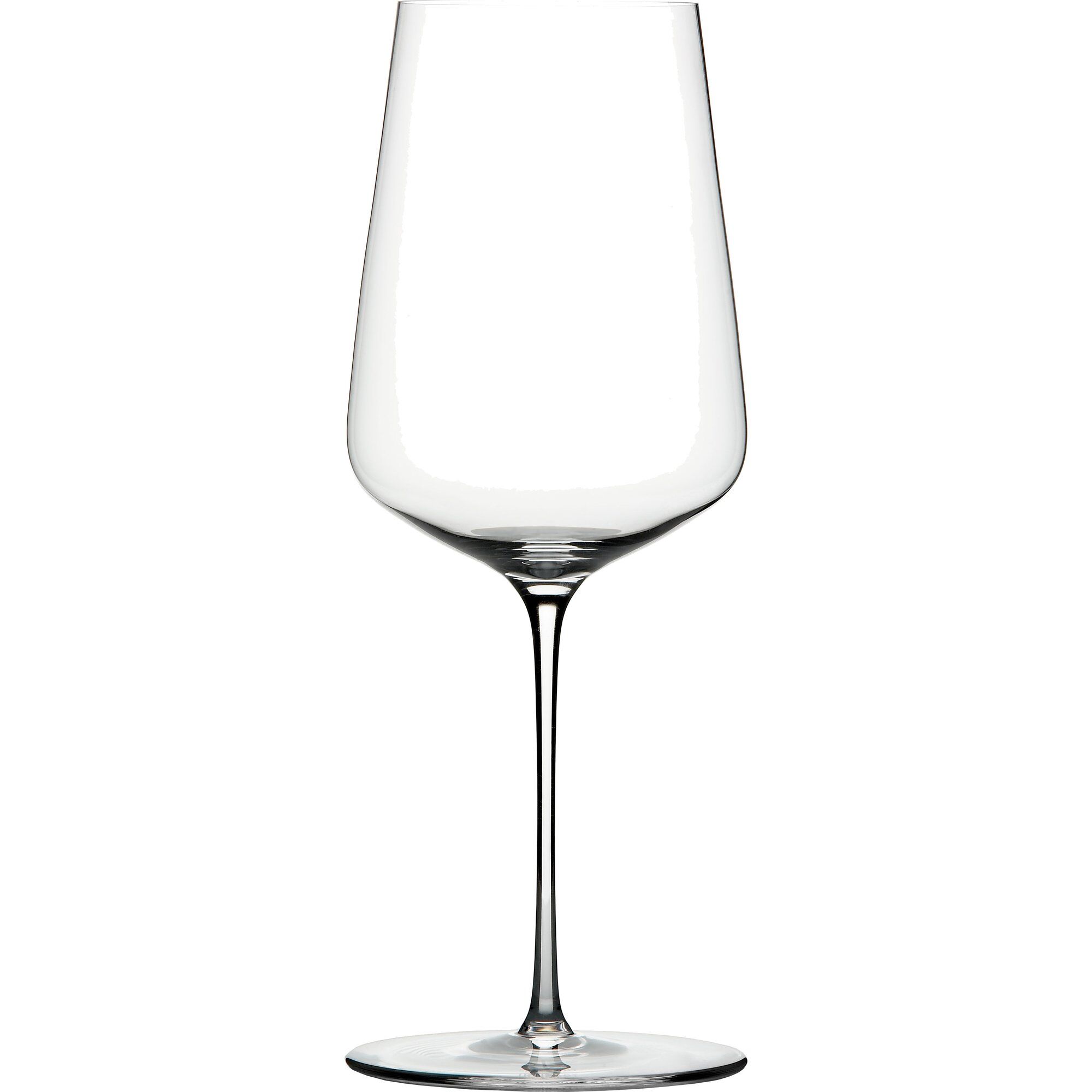 Zalto Universal Vinglas 530 Ml    Stk