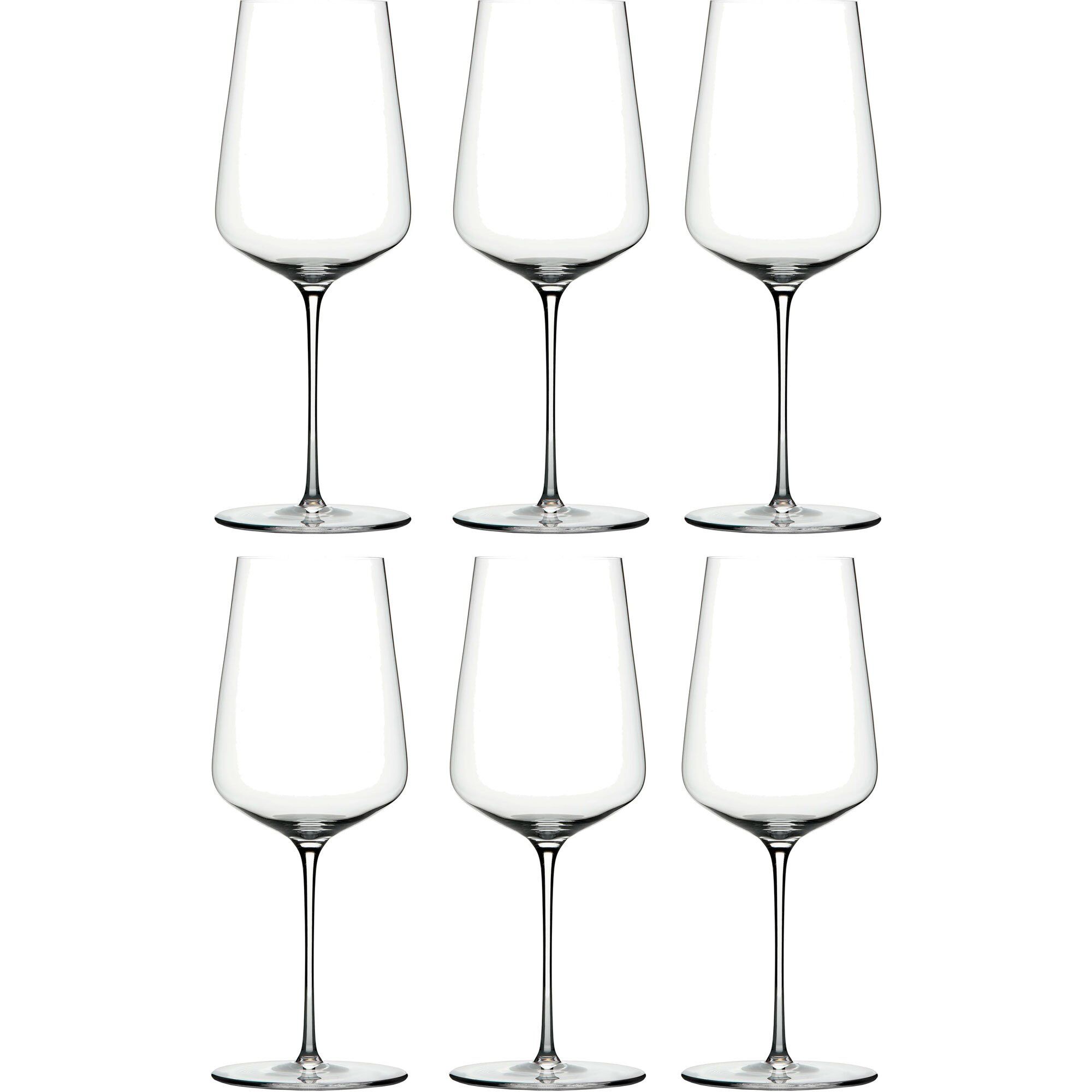 Zalto Universal Vinglas 530 Ml    Stk