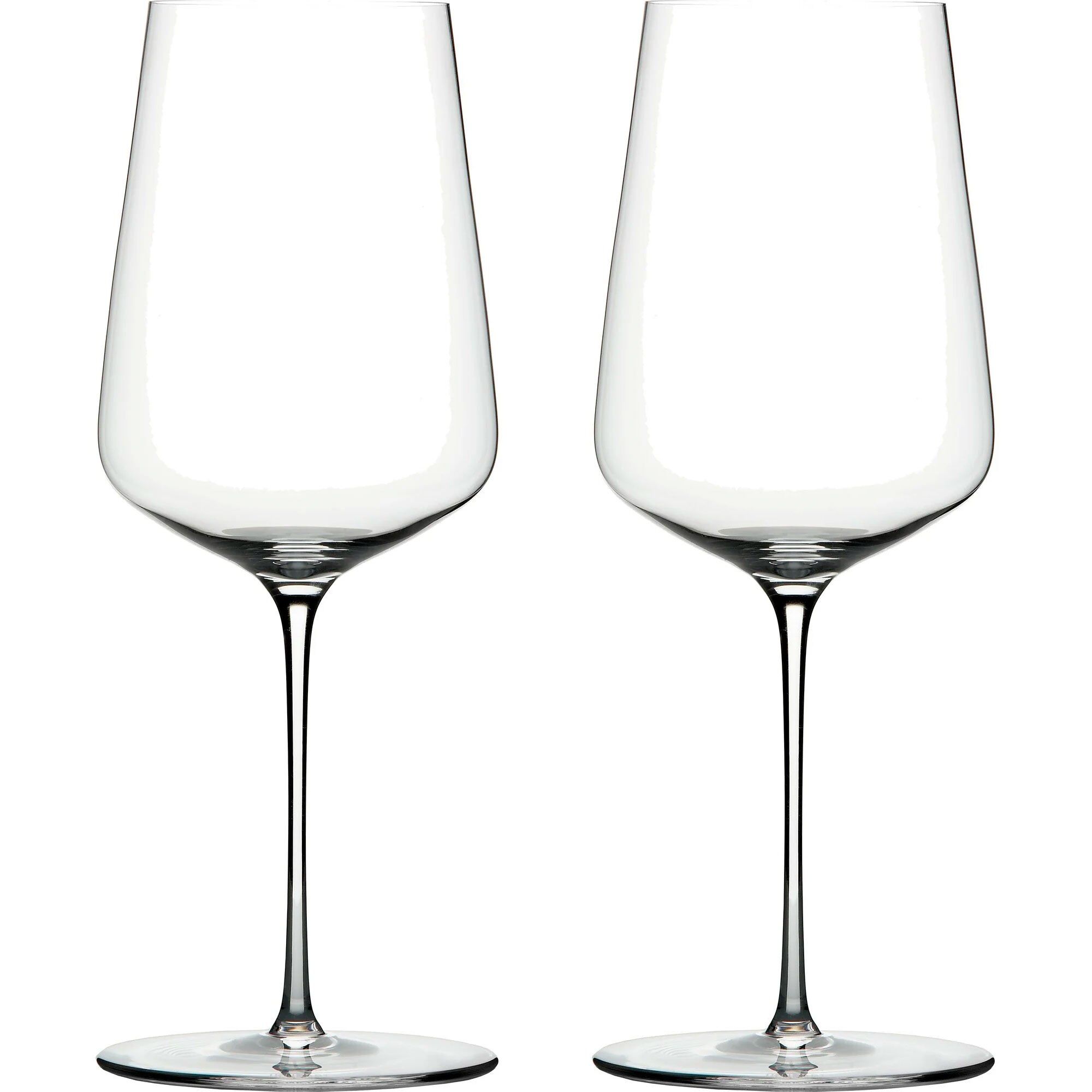Zalto Universal Vinglas 530 Ml    Stk