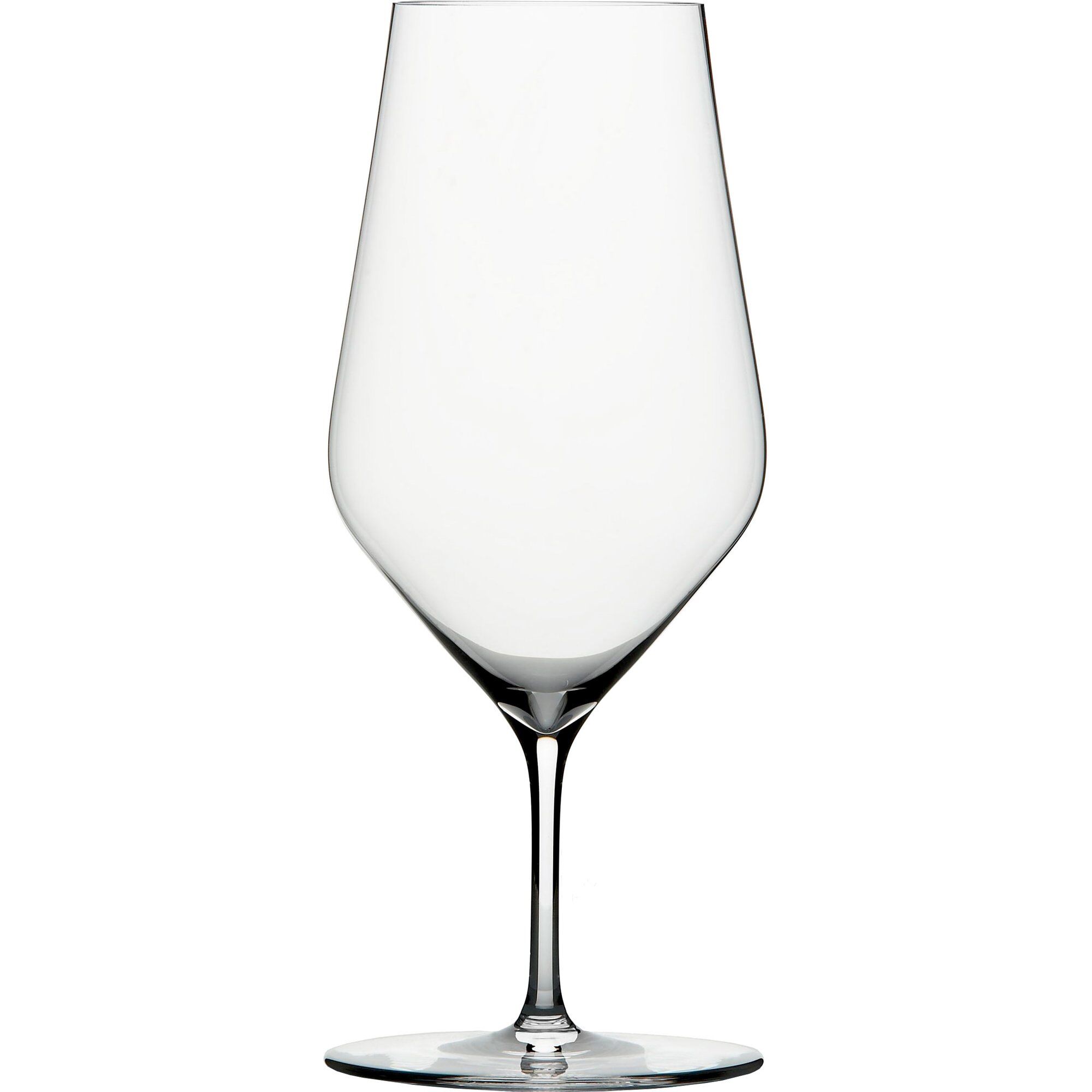 Zalto Vandglas 400 Ml    Stk