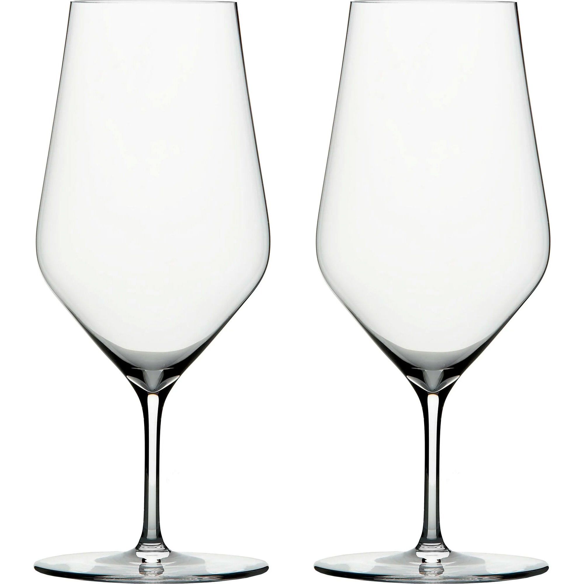 Zalto Vandglas 400 Ml    Stk