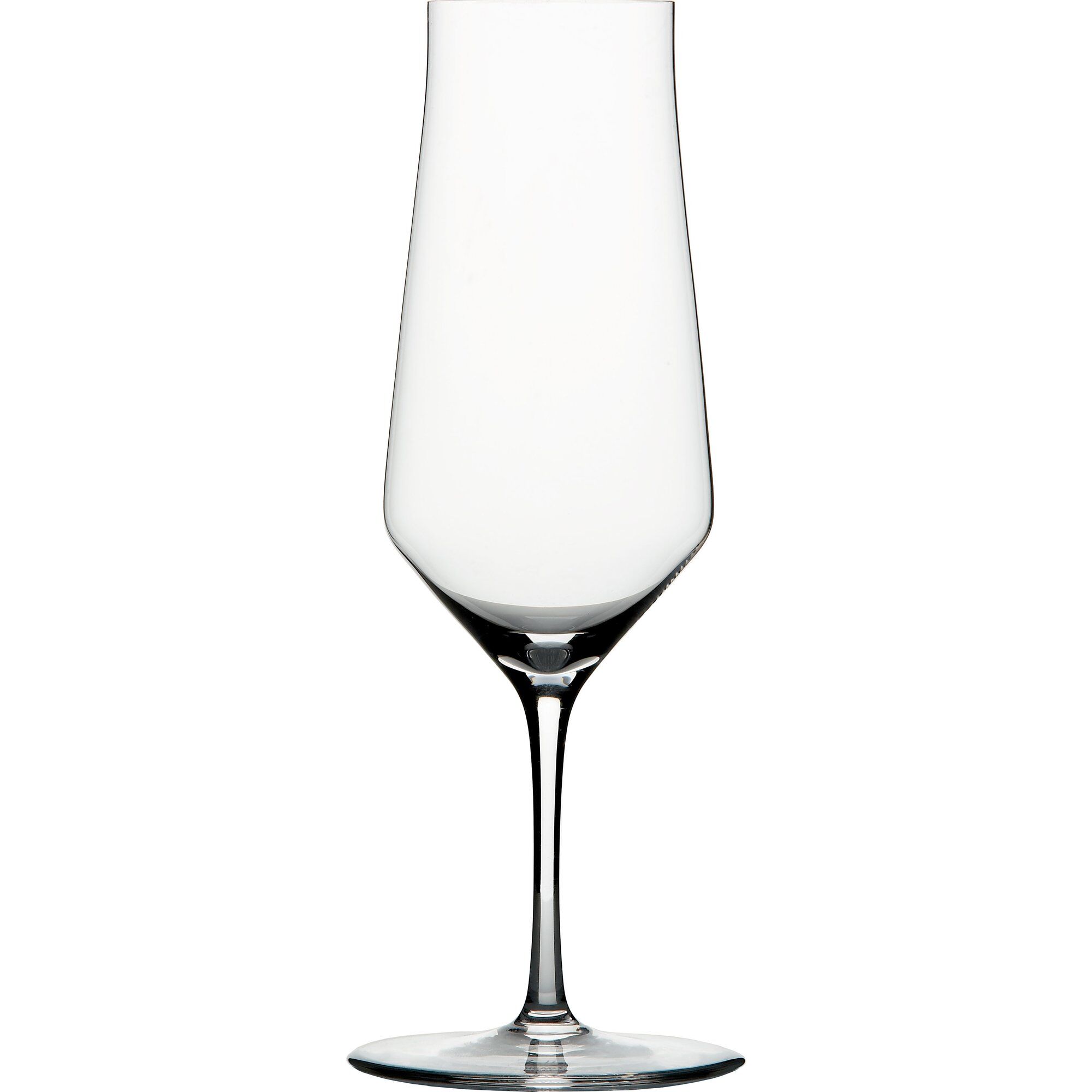 Zalto ølglas 350 Ml    Stk