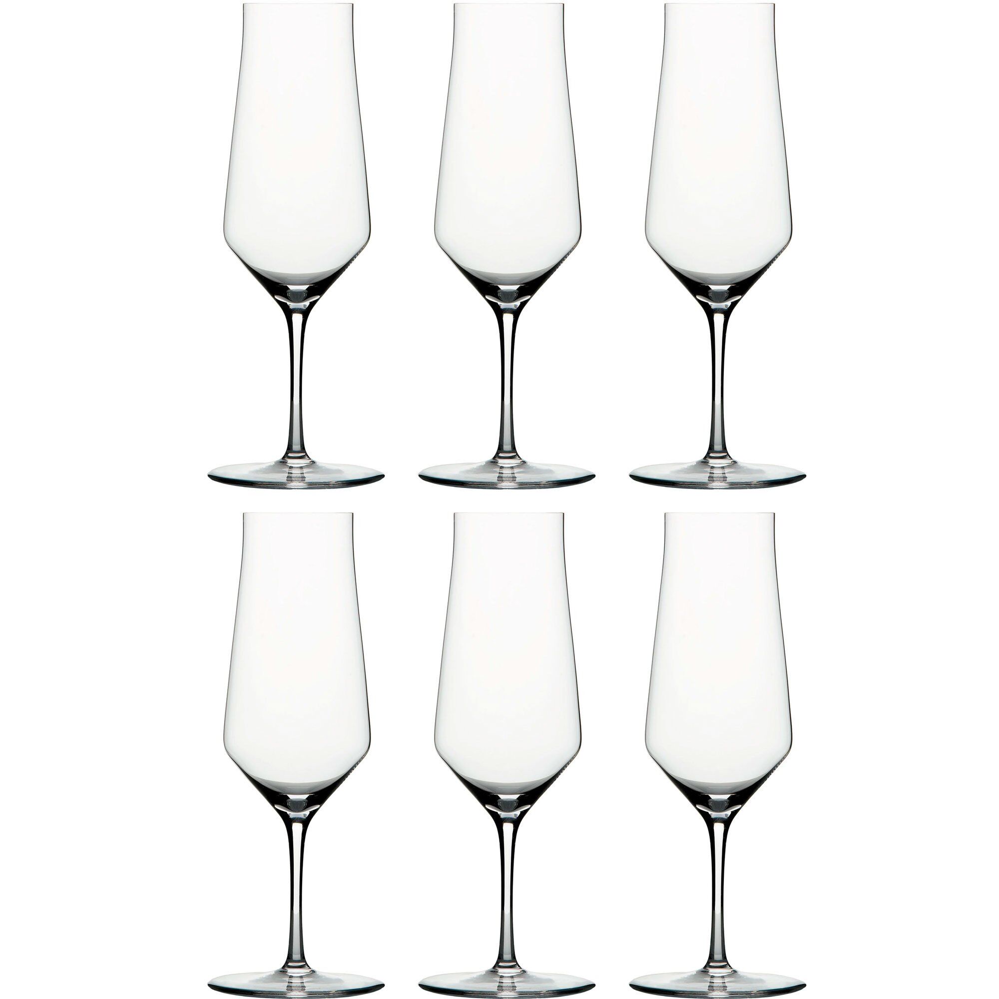 Zalto ølglas 350 Ml    Stk