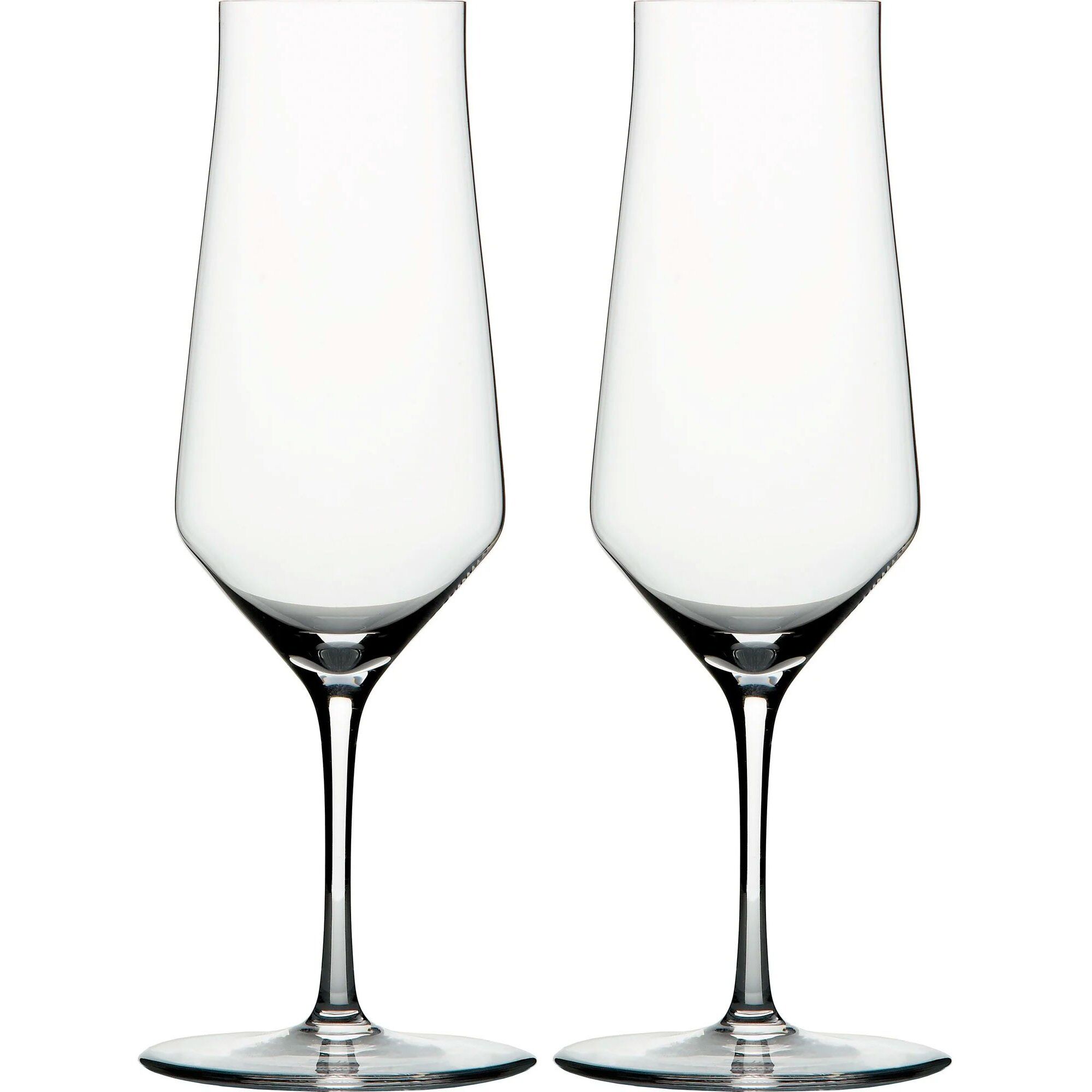 Zalto ølglas 350 Ml    Stk