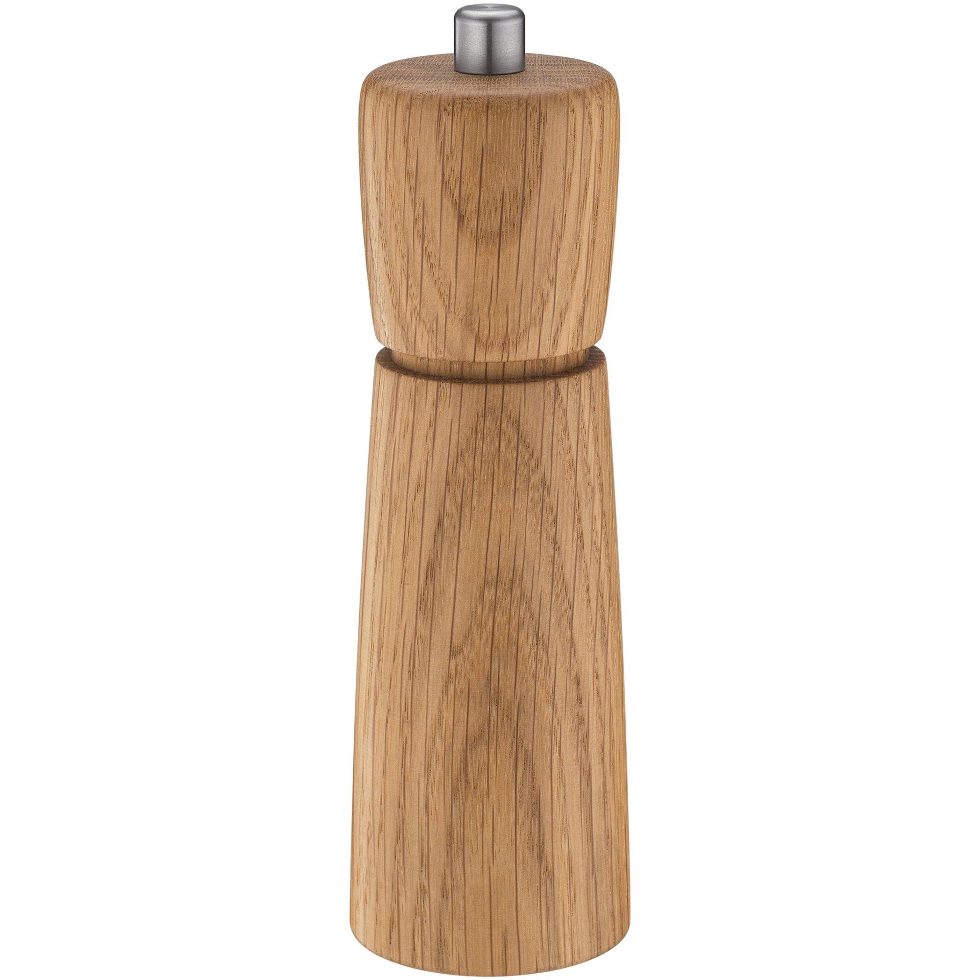 Zassenhaus Kiel Peberkværn  18 Cm  Eg