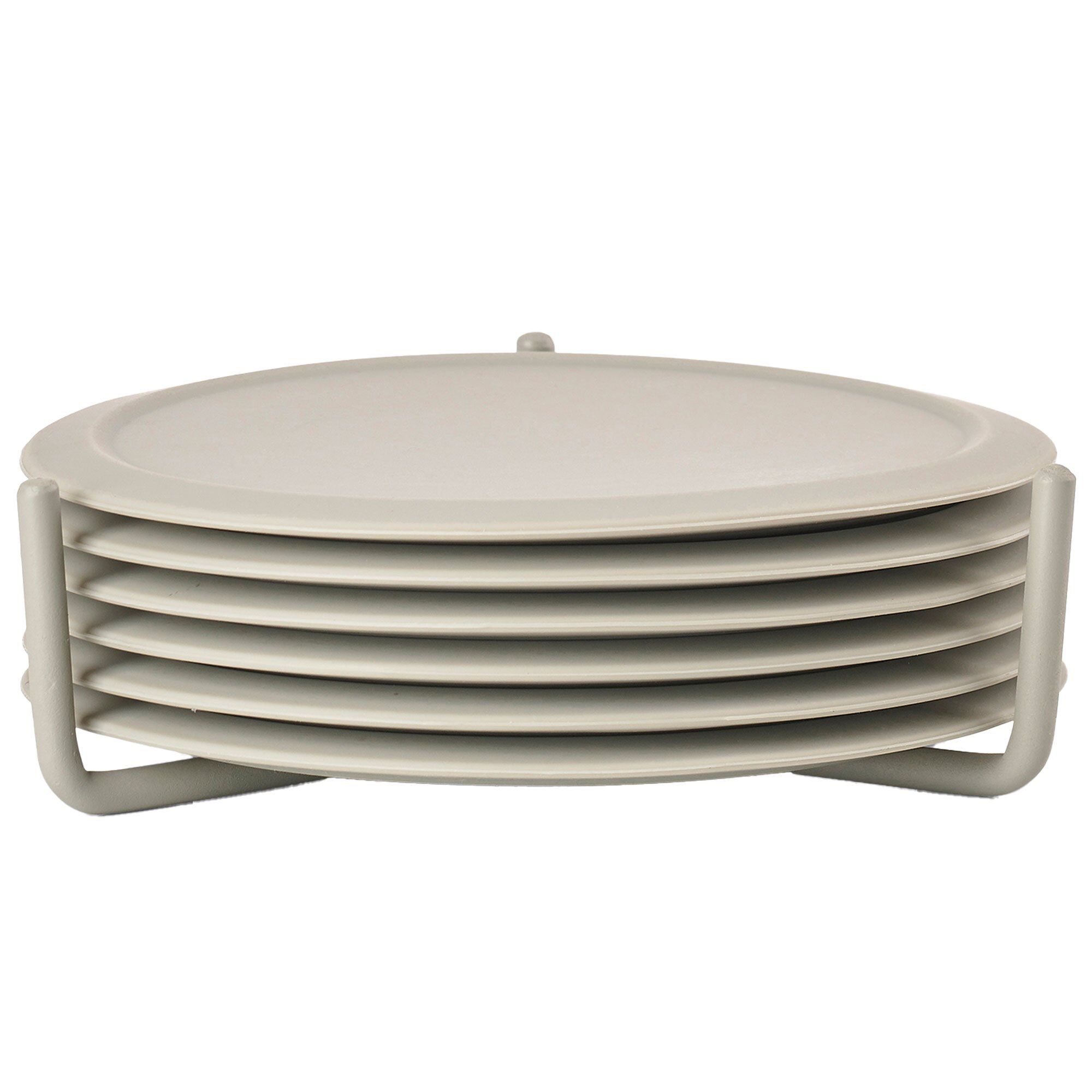 Zone Glasbrik  Natur    Stk
