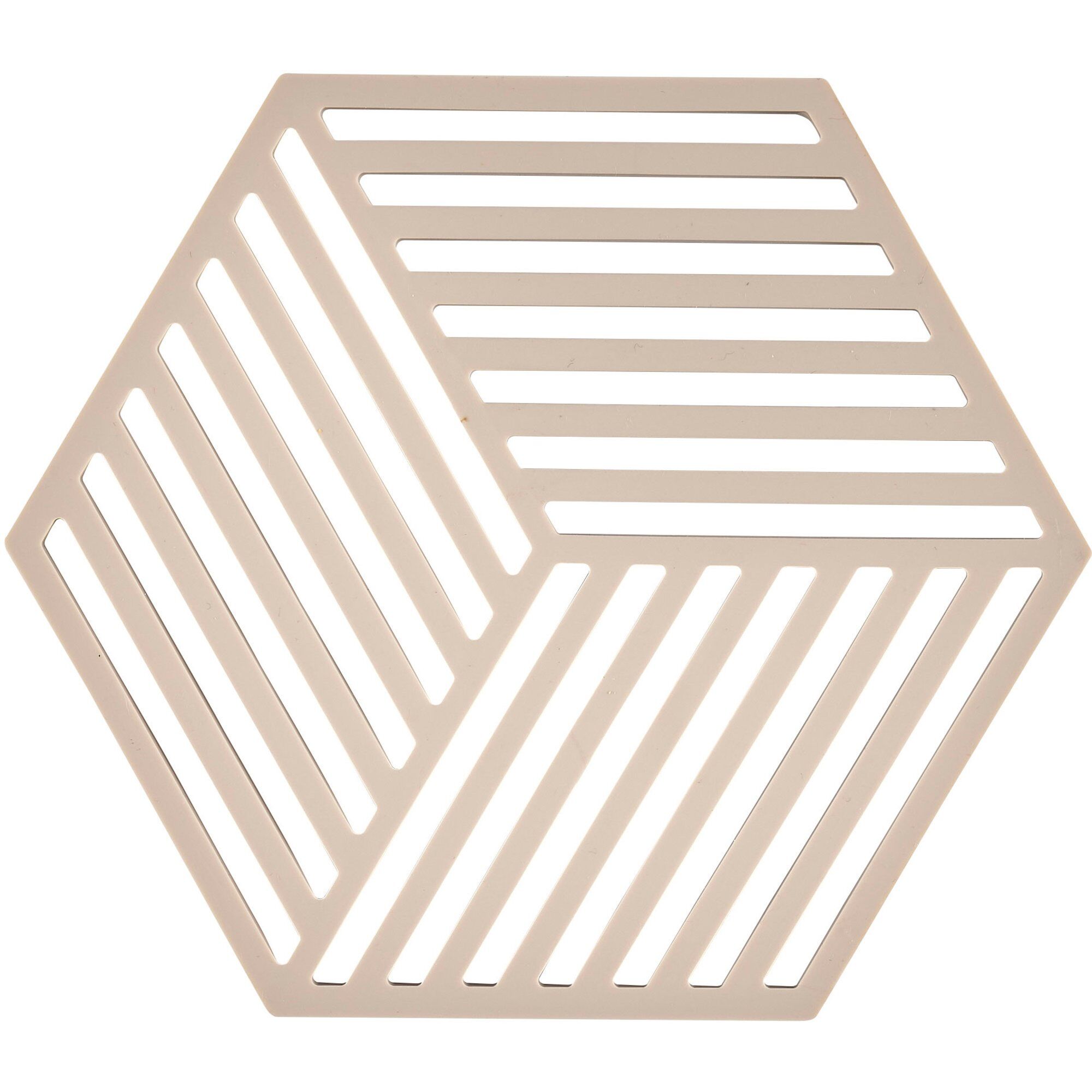 Zone Hexagon Bordskåner  Desert
