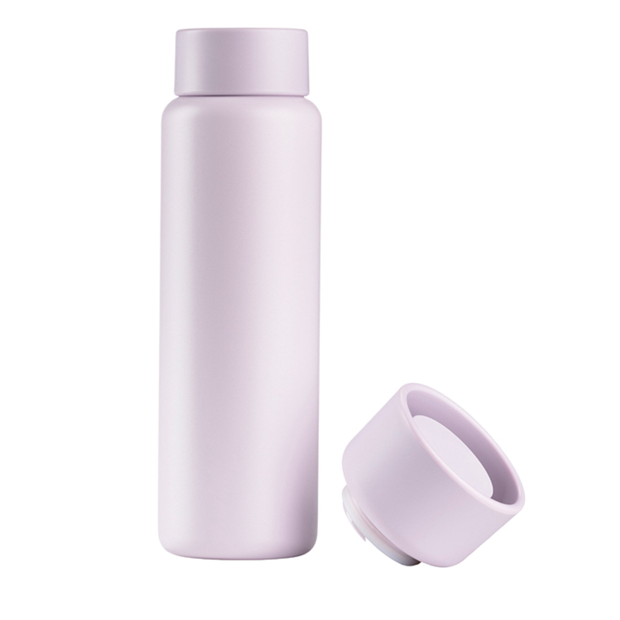 Zone Singles Termokrus 650 Ml  Lupine