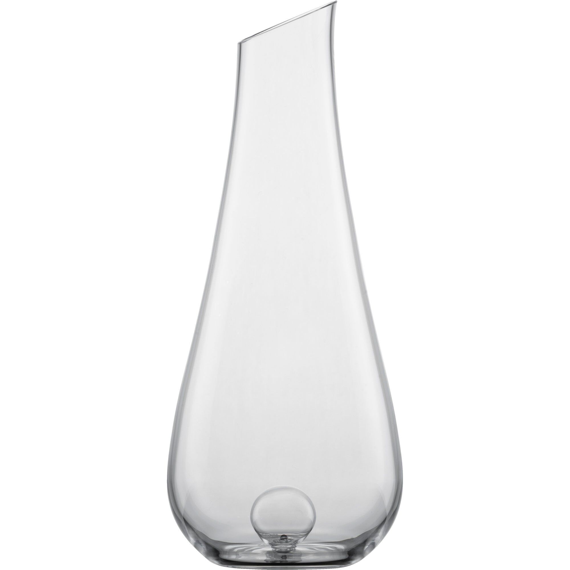 Zwiesel Air Sense Karaffel 75 Cl