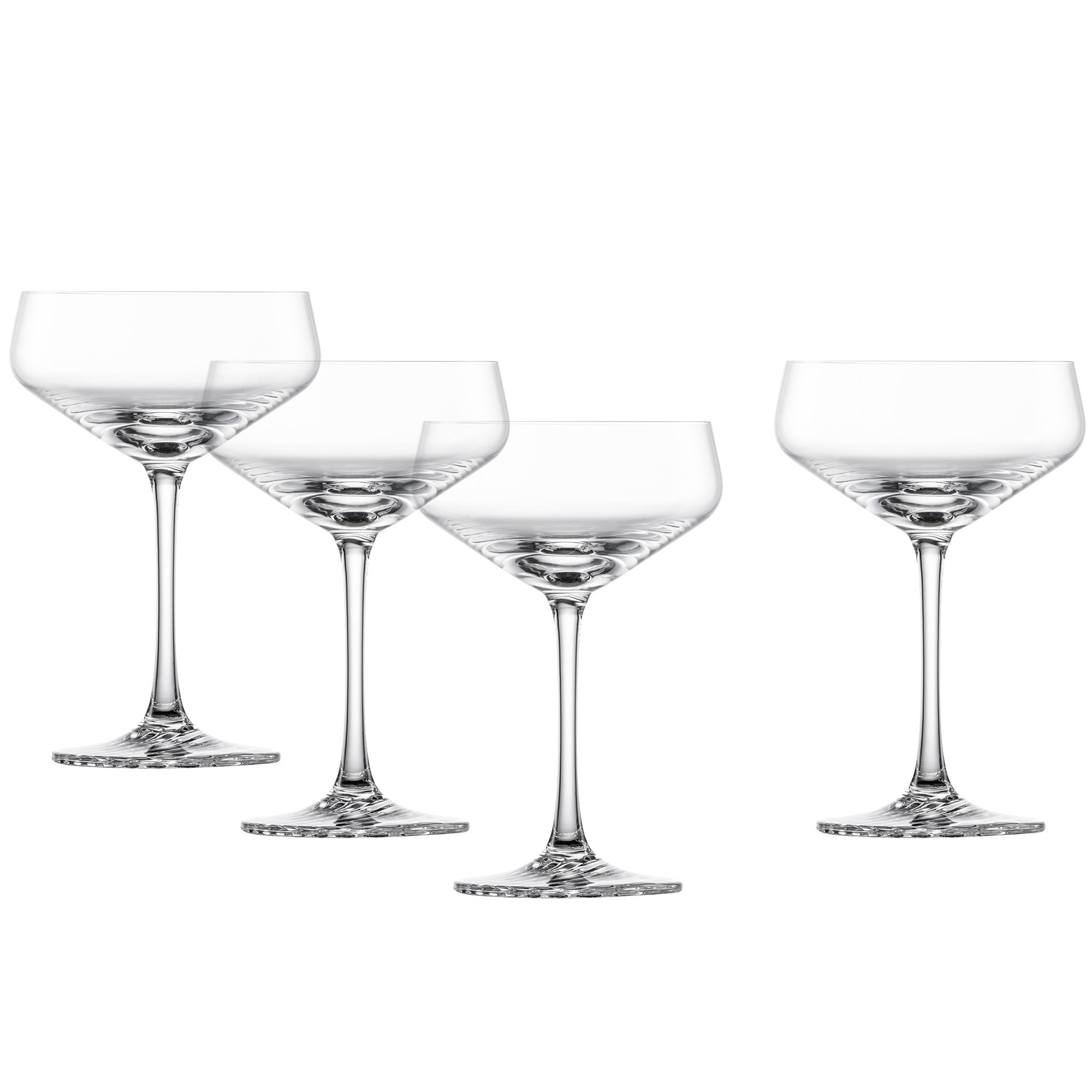 Zwiesel Echo Cocktailglas 27   Cl  -pak