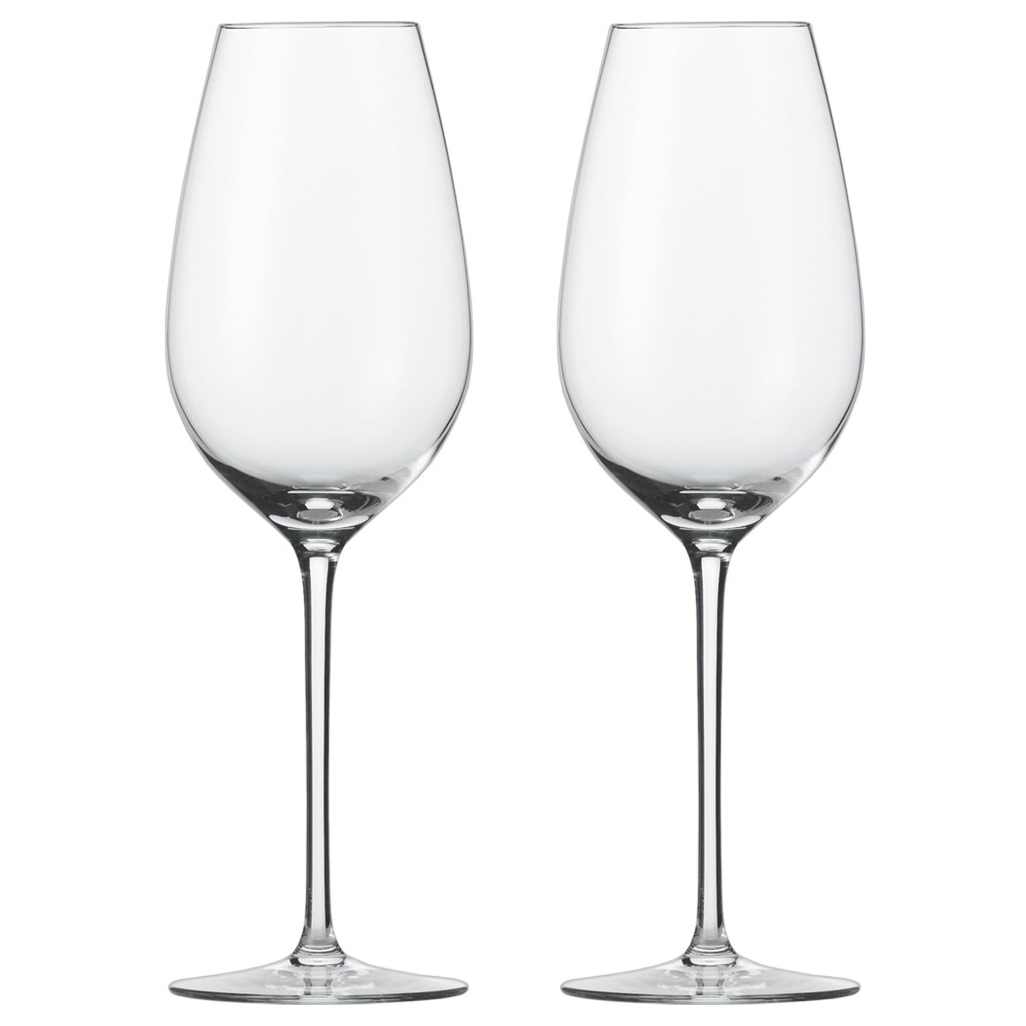 Zwiesel Enoteca Sauvignon Blanc Hvidvinsglas 36 Cl   -pak
